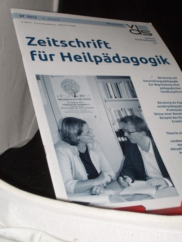 Artikelbild des Artikels “7/2012 “