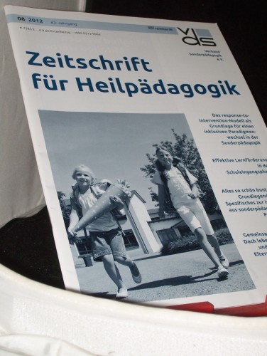 Artikelbild des Artikels “8/2012 “