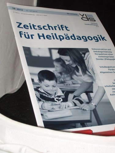 Artikelbild des Artikels “10/2012 “