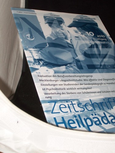 Artikelbild des Artikels “10/2010 “