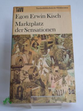Artikelbild des Artikels “Bekenntnisse des Hochstaplers Felix Krull : d. Memoiren 1. Teil /
Thomas Mann “