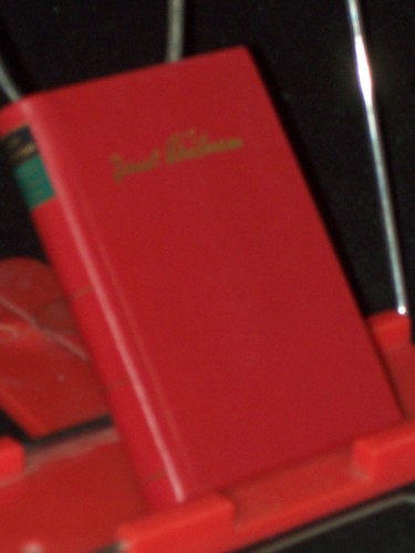 Artikelbild des Artikels “Ernst Thälmann Gemälde - Grafiken - Plakate / [Autorenkollektiv: Peter Seifert...] “