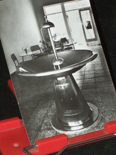 Product image of the product “Kurbad Bad Lausick, Trinkhalle ”