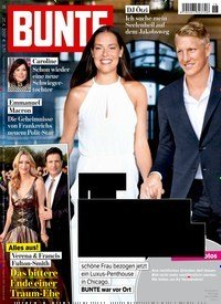 Artikelbild des Artikels “18/2017, Das ist ihr Liebesnest “