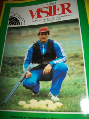 Artikelbild des Artikels “4/1988 “