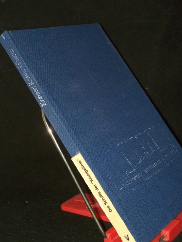 Artikelbild des Artikels “Die Schiffe der 