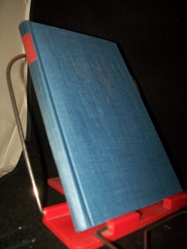 Artikelbild des Artikels “Pierre und Luce / Romain Rolland. Mit 16 Holzschn. von Franz Masereel. [Aus d. Franz. übers. von Hans Balzer] “