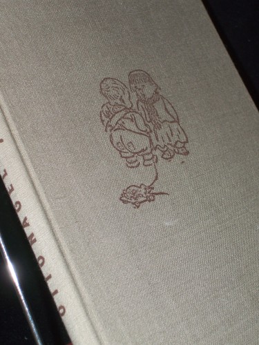 Artikelbild des Artikels “H. Zille : Veröffentlichung d. Deutschen Akademie d. Künste / Otto
Nagel “