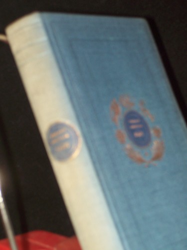 Artikelbild des Artikels “Taipi : Abenteuer in d. Südsee / Herman Melville. Übertr. u. Nachw. von Ilse Hecht “