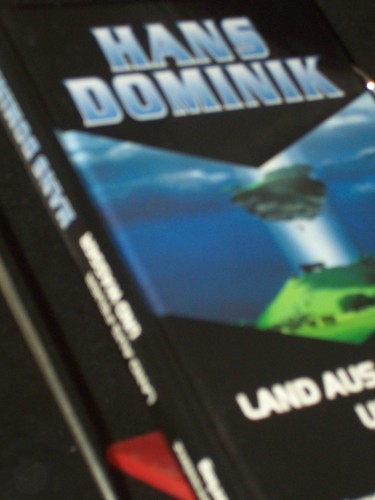 Artikelbild des Artikels “Land aus Feuer und Wasser “