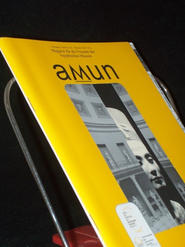 Artikelbild des Artikels “26/2005 “