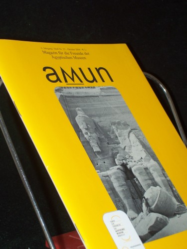 Artikelbild des Artikels “23/2004 “