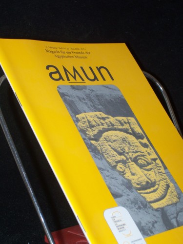 Artikelbild des Artikels “22/2004 “