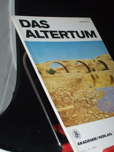 Artikelbild des Artikels “2/1979 “