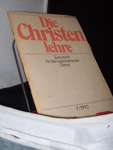 Artikelbild des Artikels “9/1990 “