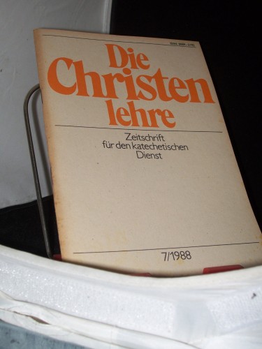 Artikelbild des Artikels “7/1988 “