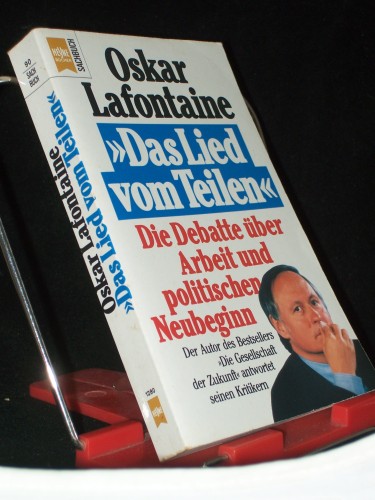 Artikelbild des Artikels “