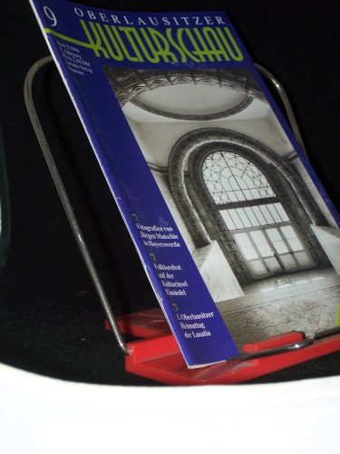 Artikelbild des Artikels “7/1996 “