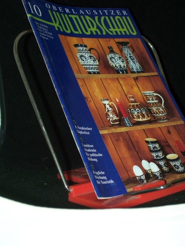 Artikelbild des Artikels “10/1996 “