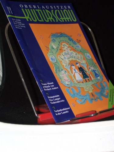 Artikelbild des Artikels “8/1996 “