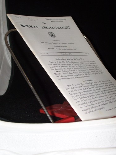 Artikelbild des Artikels “9/1967 “