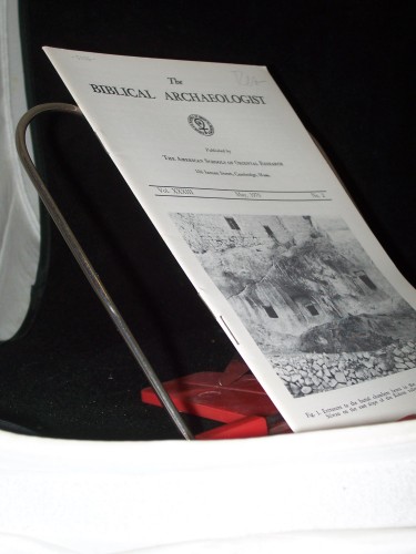 Artikelbild des Artikels “5/1970 “