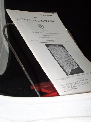 Artikelbild des Artikels “5/1967 “