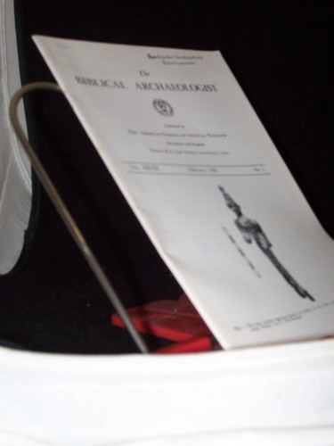 Artikelbild des Artikels “2/1965 “