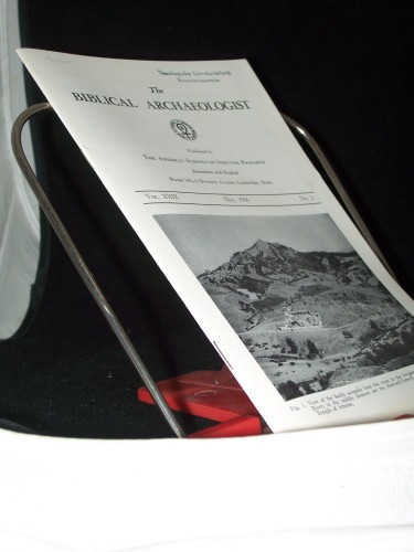 Artikelbild des Artikels “5/1966 “