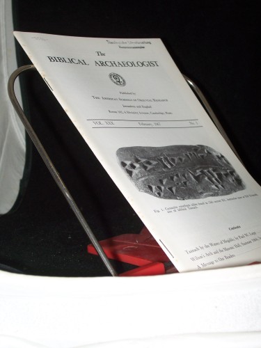 Artikelbild des Artikels “2/1967 “