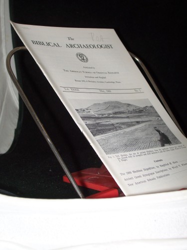 Artikelbild des Artikels “5/1969 “