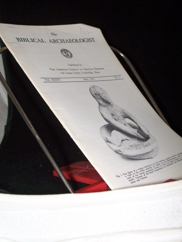 Artikelbild des Artikels “5/1971 “