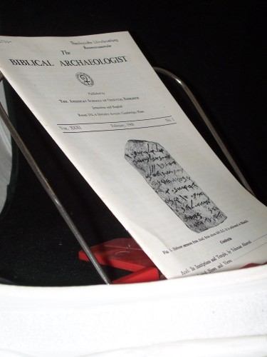 Artikelbild des Artikels “2/1968 “