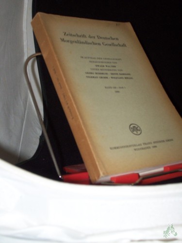 Product image of the product “band 130, heft 1, 1980 ”