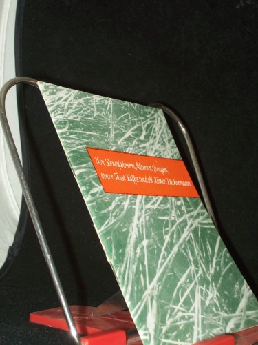 Artikelbild des Artikels “Von Rennfahrern, kleinen Jungen, einer Tasse Kaffee und oll Köster
Klickermann “