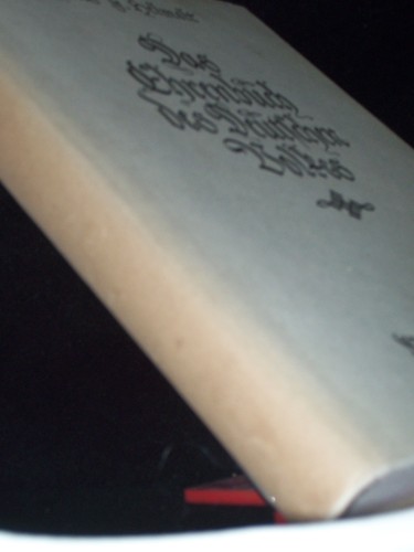 Artikelbild des Artikels “Das Ehrenbuch des deutschen Volkes / Hans F. Helmolt “