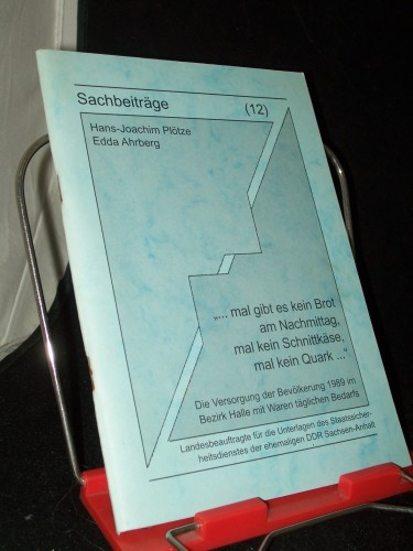 Artikelbild des Artikels “