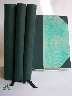 Artikelbild des Artikels “Dramatische Werke 4 Bände “