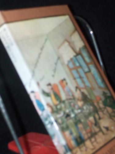 Artikelbild des Artikels “Gaudeamus igitur : histor. Studentenlieder = Lasst uns fröhlich sein
/ zsgest., bearb. u. kommentiert von Günter Steiger u. Hans-Joachim
Ludwig “