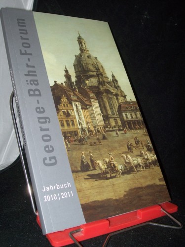 Artikelbild des Artikels “2010/2011 “