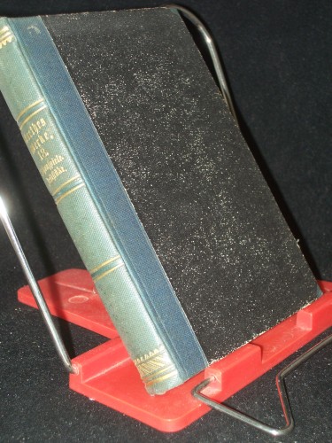 Artikelbild des Artikels “Goethes Werke, 18. Band, Stella... “