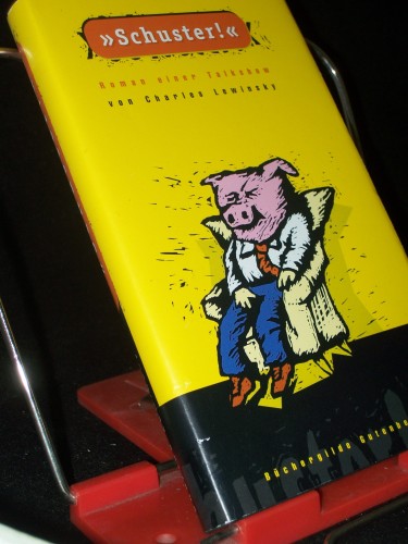 Artikelbild des Artikels “