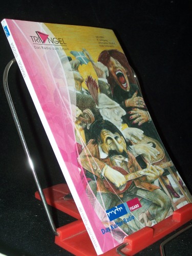 Artikelbild des Artikels “7/2004 “