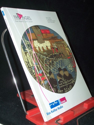 Artikelbild des Artikels “3/2004 “