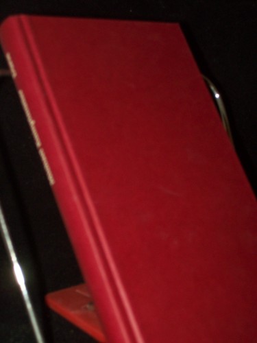 Artikelbild des Artikels “Durst : Roman / Michael Kumpfmüller “