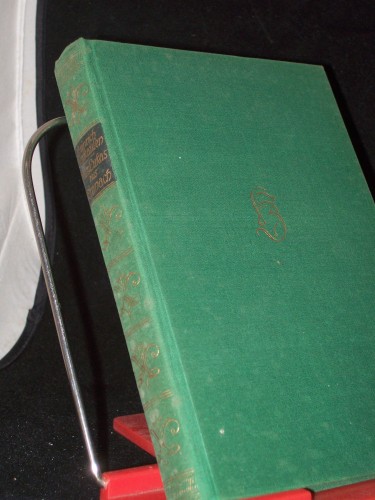 Artikelbild des Artikels “Herr Lukas aus Kronach : Roman / Heinrich Zerkaulen “