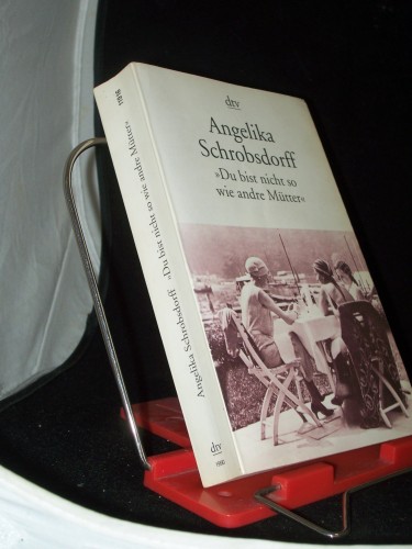 Artikelbild des Artikels “