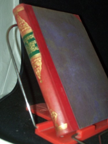 Artikelbild des Artikels “Das Haus unterm Schicksal / Hans Friedrich “