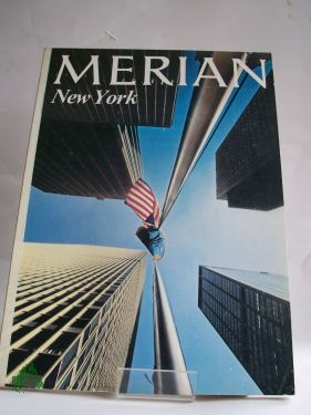 Artikelbild des Artikels “New York “