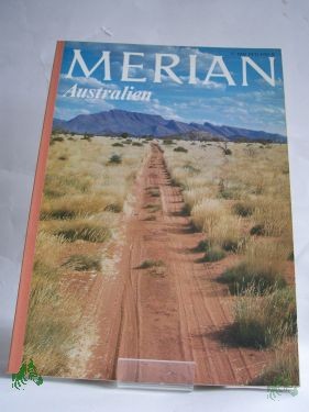 Artikelbild des Artikels “Australien, Mai 1974/C “
